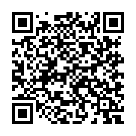 QR code for 884HMC