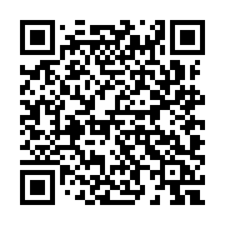 QR code for 884IHC