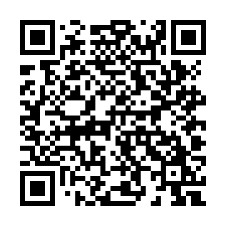 QR code for 884JJO