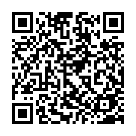 QR code for 884JYE