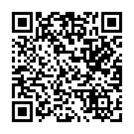 QR code for 884KLW
