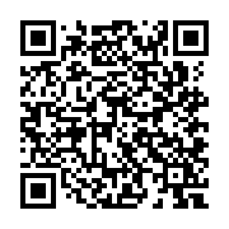 QR code for 884KLY