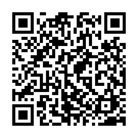QR code for 884LSC