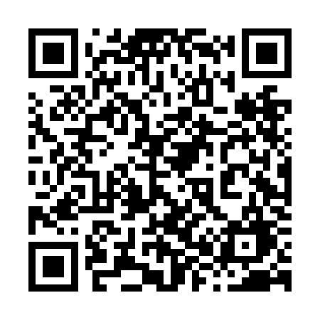 QR code for 884NKG