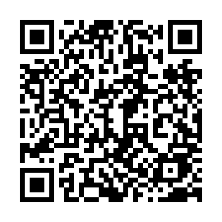 QR code for 884NME