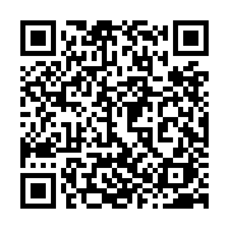 QR code for 884OJH