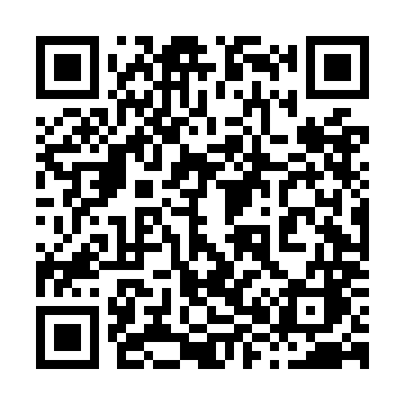 QR code for 884OMC