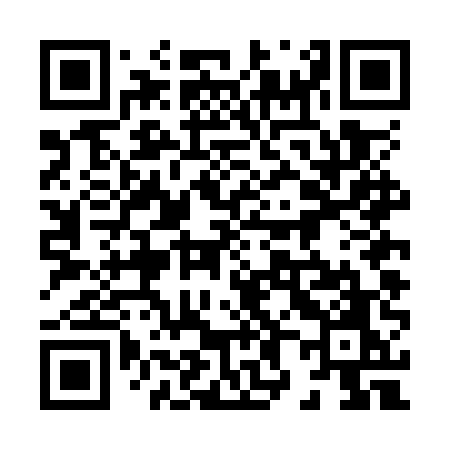 QR code for 884OUO