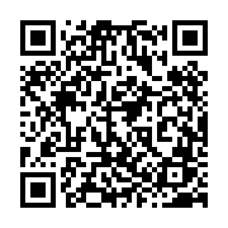 QR code for 884PFR