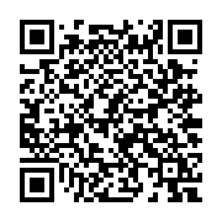 QR code for 884PGY