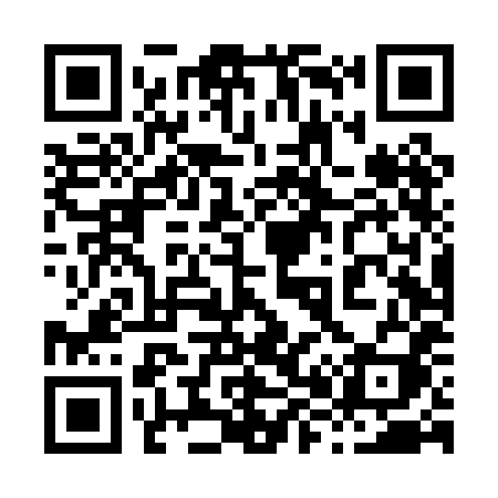 QR code for 884PHI