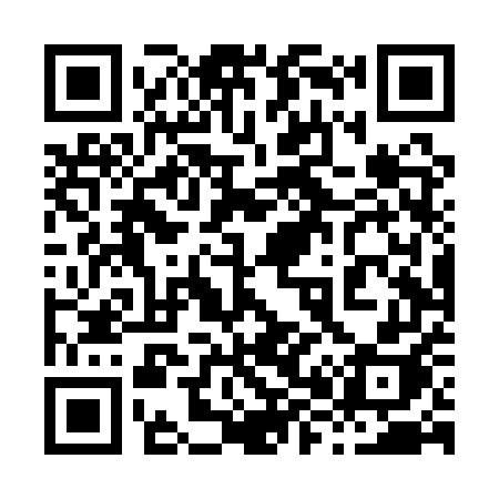 QR code for 884QUH
