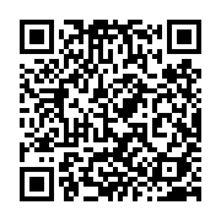 QR code for 884TYI