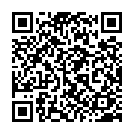 QR code for 884URP