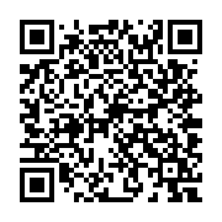 QR code for 884UXU