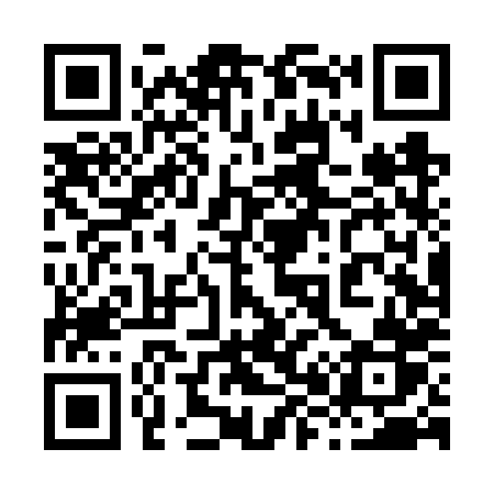 QR code for 884VXR