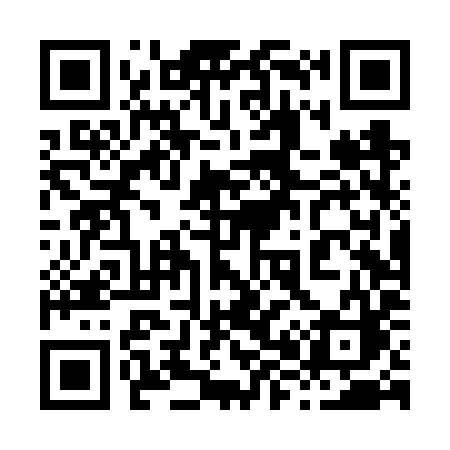 QR code for 884VYC