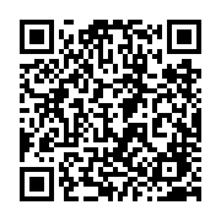 QR code for 884WND