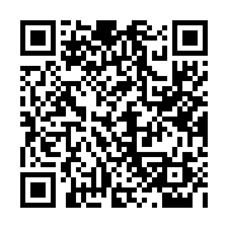 QR code for 884WPR