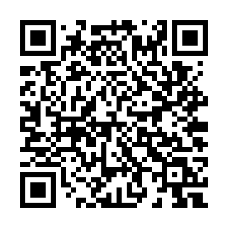 QR code for 884WWL