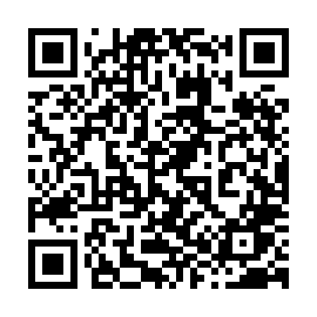 QR code for 884XLW