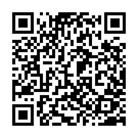 QR code for 884YHZ