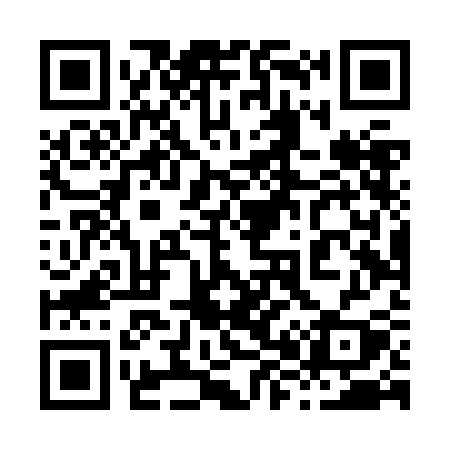 QR code for 884ZCY