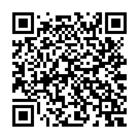 QR code for 884ZPU