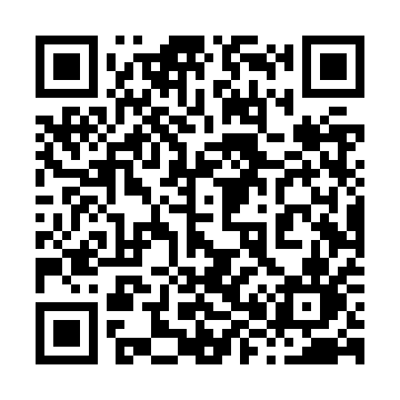 QR code for 884ZQN