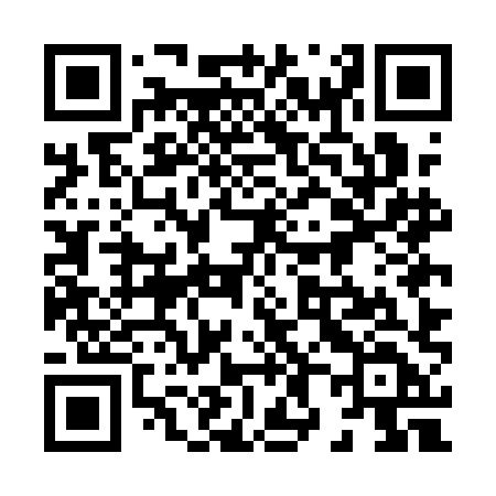 QR code for 885AHD