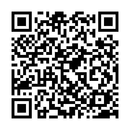 QR code for 885ASM