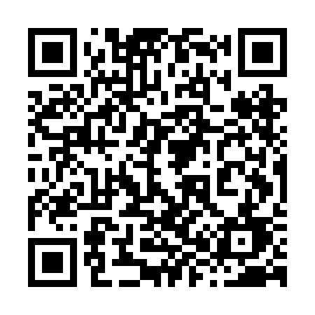 QR code for 885BCD