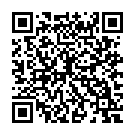 QR code for 885EKO