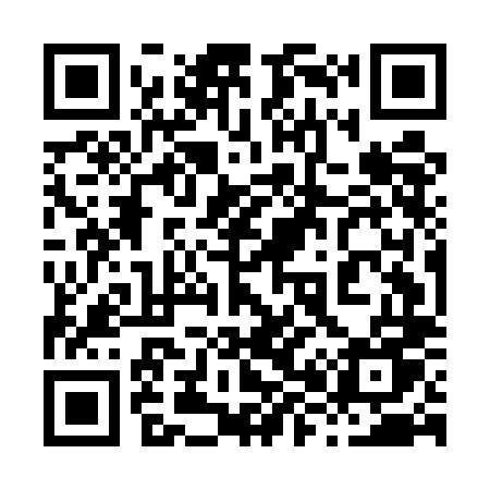 QR code for 885ELU