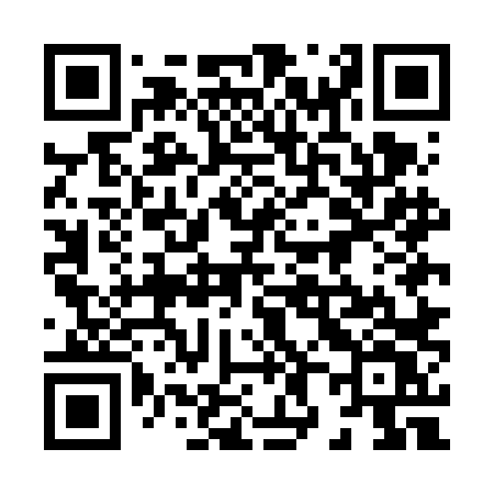 QR code for 885FLV