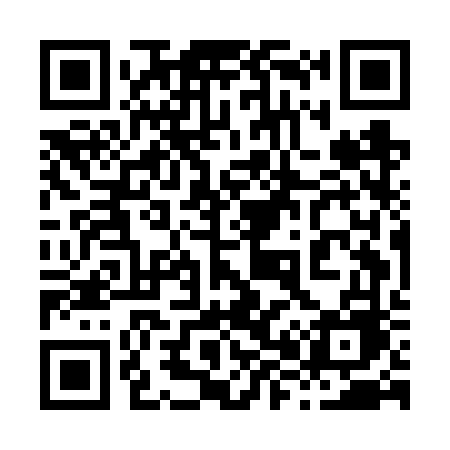 QR code for 885FVE
