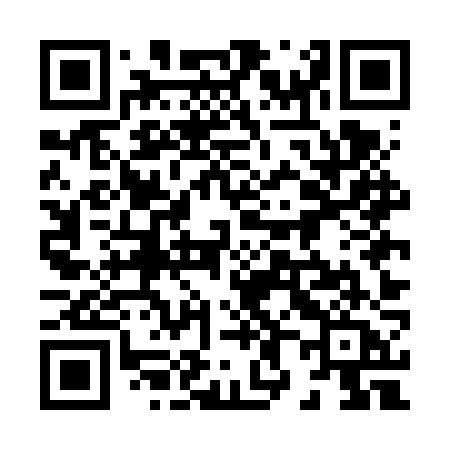 QR code for 885FZA