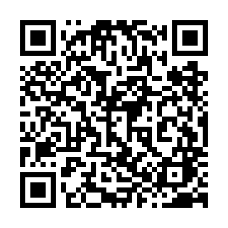 QR code for 885GMC