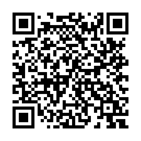 QR code for 885HRU