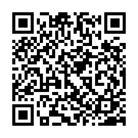 QR code for 885IAS