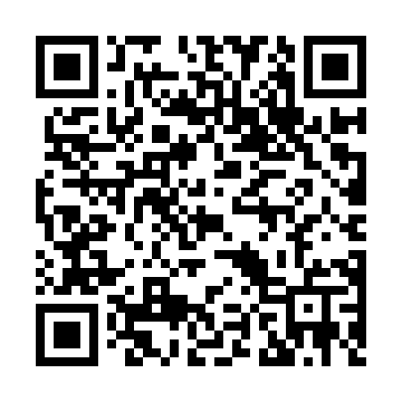 QR code for 885IXU