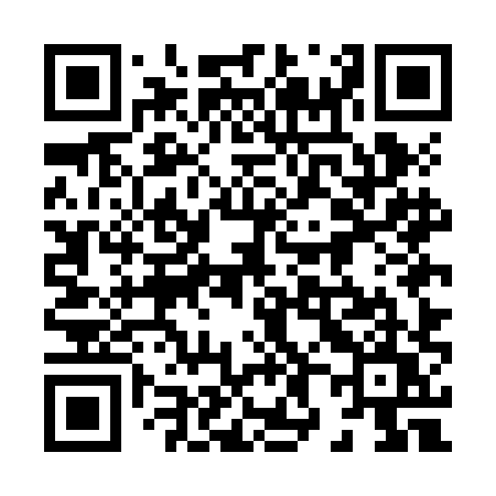 QR code for 885JHU