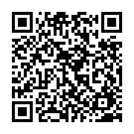 QR code for 885JJD