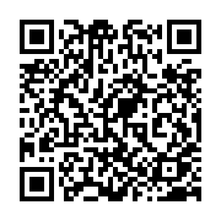 QR code for 885KHQ
