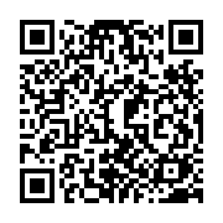 QR code for 885LGM