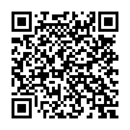 QR code for 885LRG