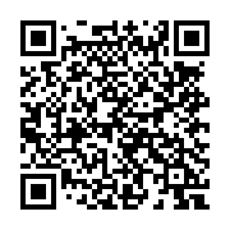 QR code for 885LTE