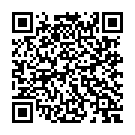 QR code for 885MDD