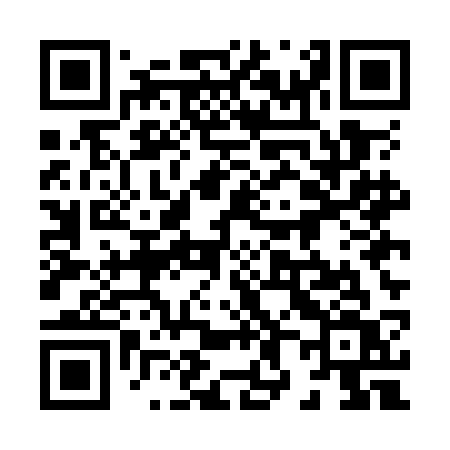 QR code for 885OCV