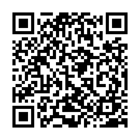 QR code for 885OWW